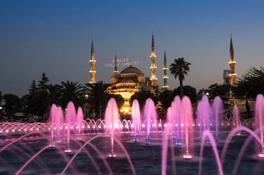 Similar image 22351612