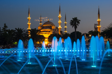 Similar image 22351613