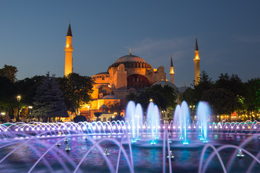 Similar image 22351616