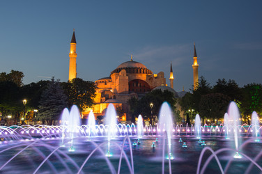 Similar image 22351617