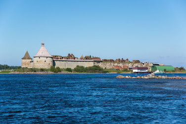 Similar image 22351620