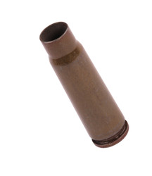 Similar image 22352468