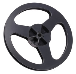 Similar image 22352471