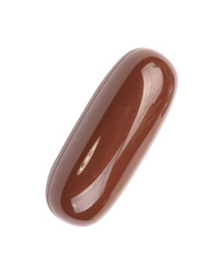 Similar image 22352477