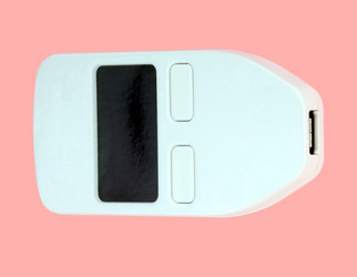 Similar image 22352483