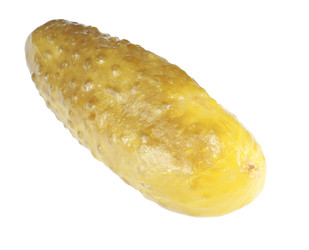 Similar image 22352486