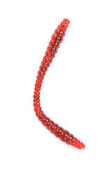 Similar image 22352492