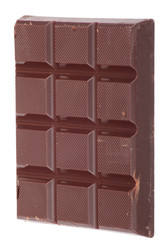 Similar image 22352497