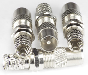 Similar image 22352506