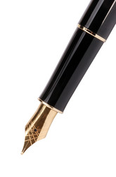 Similar image 22352515