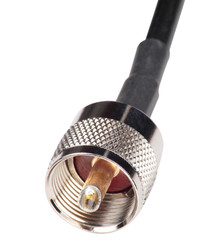 Similar image 22352521