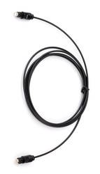 Similar image 22352527