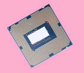 Similar image 22352536