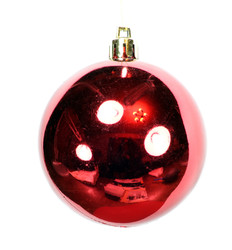 Similar image 22352545