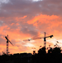 Similar image 22352548