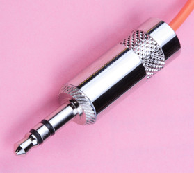 Similar image 22352554