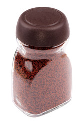 Similar image 22352557