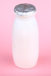 Similar image 22352560