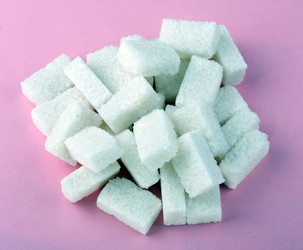 Similar image 22352563