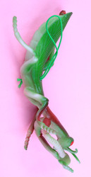 Similar image 22352566