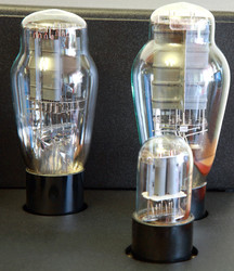 Similar image 22352569