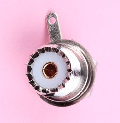 Similar image 22352575