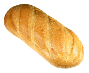 Similar image 22352578