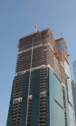 Similar image 22352581