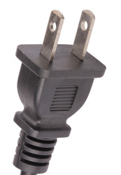 Similar image 22352584