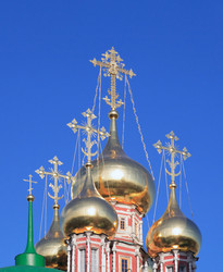 Similar image 22352587