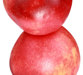 Similar image 22352590