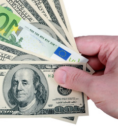 Similar image 22379191