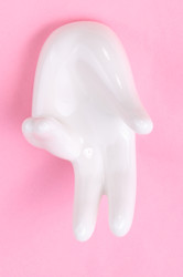 Similar image 22379206