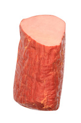 Similar image 22379221