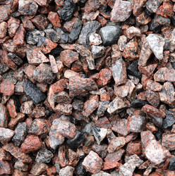 Similar image 22379251