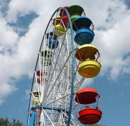 Similar image 22379266