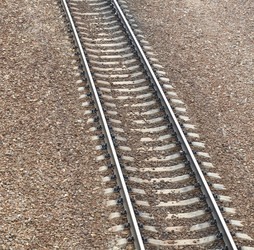 Similar image 22379281