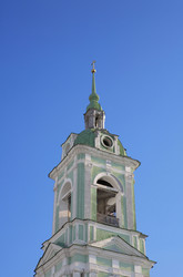 Similar image 22379282