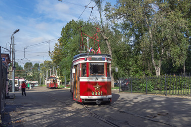 Similar image 22348659