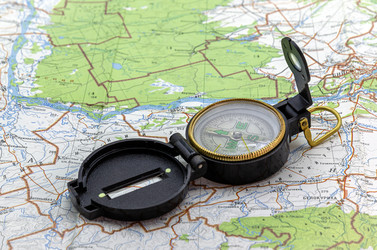 Similar image 22348660