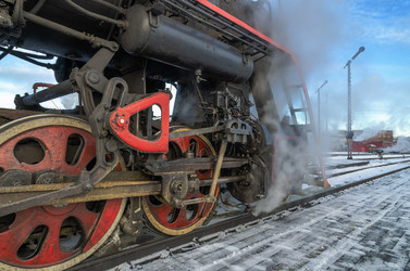 Similar image 22348661