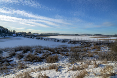 Similar image 22348663