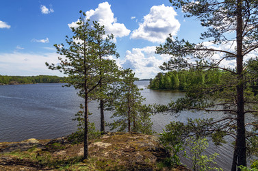 Similar image 22348664