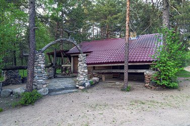 Similar image 22348668