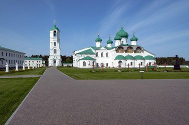 Similar image 22348671