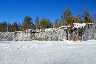 Similar image 22348672