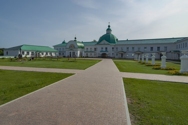 Similar image 22348673