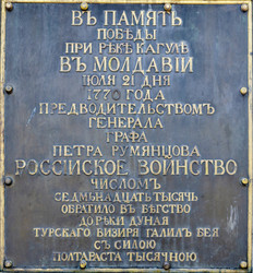 Similar image 22348675