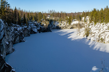 Similar image 22348676