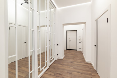 Similar image 22349452